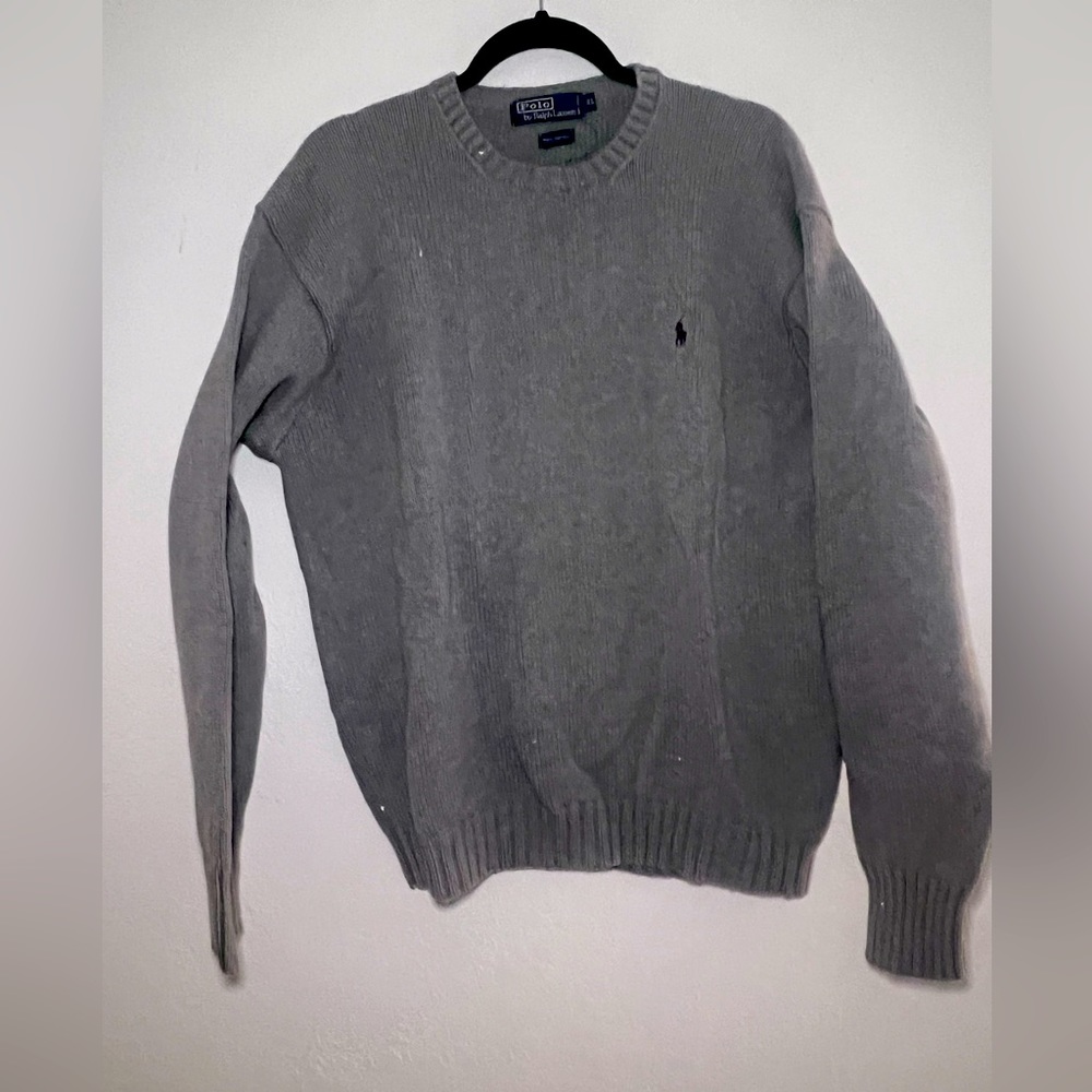 Ralph Lauren